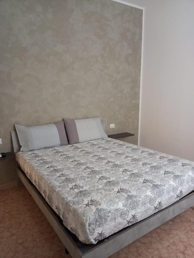 Mondo House Fiumicino Luaran gambar