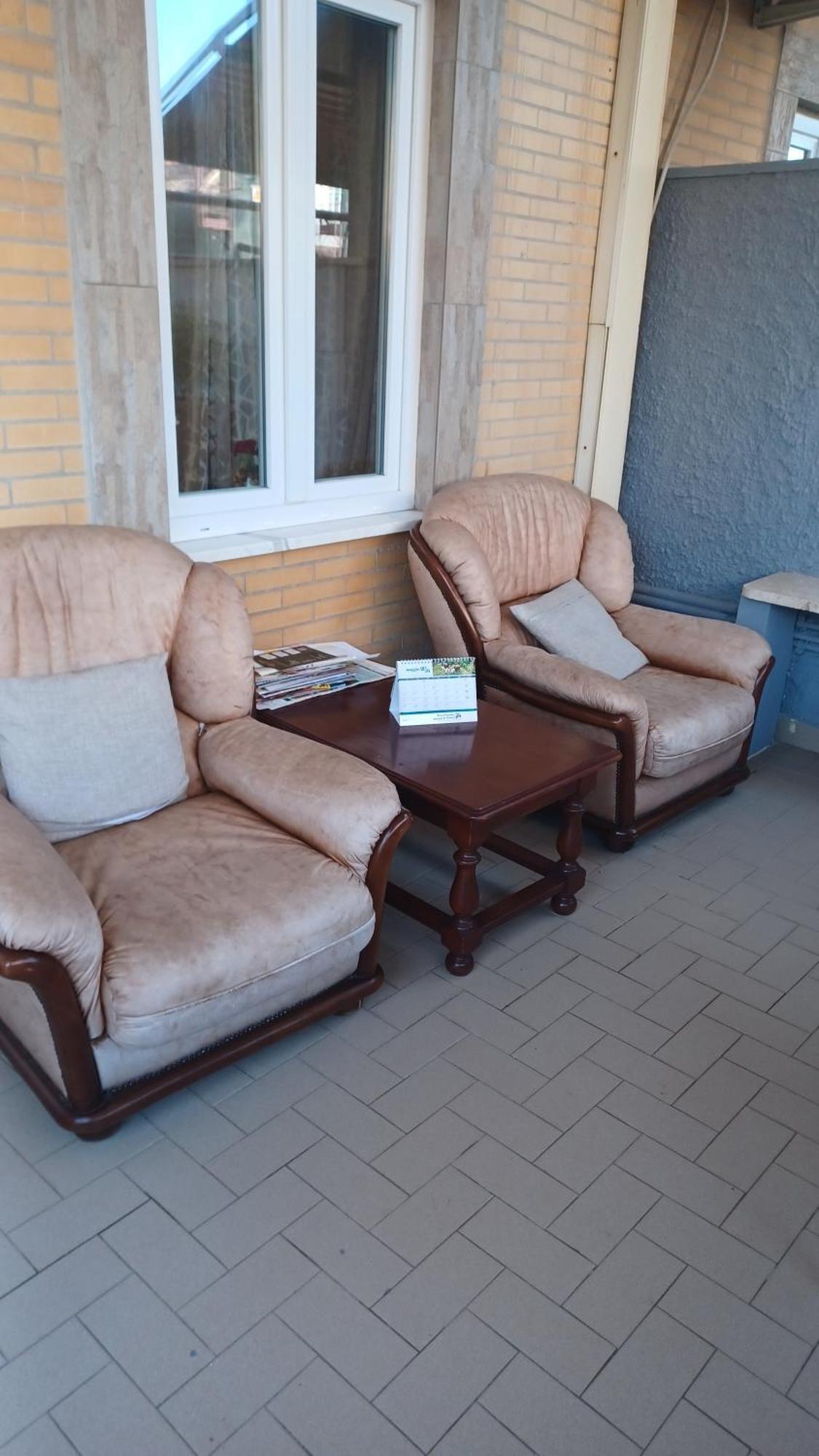 Mondo House Fiumicino Luaran gambar